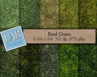Gr printable Etsy graphic regarding Printable Grass identified as Gr printable Etsy